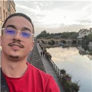 Mathématics pour les étudiants du collège